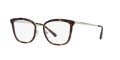 Michael Kors MK3032 Eyeglasses | Free Shipping