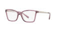 Michael Kors MK4058 Eyeglasses | FramesDirect.com