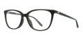 Michael Kors MK4067U Eyeglasses | FramesDirect.com