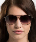 michael kors hvar sunglasses mk5007 rose gold