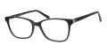 Modo 6521 Eyeglasses | FramesDirect.com