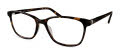 Modo 6530 Eyeglasses | FramesDirect.com