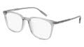 Mont Blanc MB0089OK Eyeglasses | FramesDirect.com