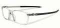 Oakley Pitchman Eyeglasses | FramesDirect.com