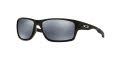 Oakley Canteen Sunglasses | FramesDirect.com