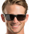 Oakley Twoface Sunglasses Free Shipping