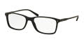 Polo PH2155 Eyeglasses | FramesDirect.com