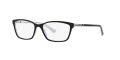 RALPH by Ralph Lauren RA7044 Eyeglasses | FramesDirect.com