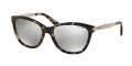 ralph lauren 5201 sunglasses