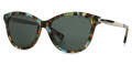 ralph lauren 5201 sunglasses