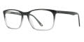 Randy Jackson RJ 3018 Eyeglasses | FramesDirect.com