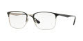 Ray-Ban RB6421 Eyeglasses | FramesDirect.com