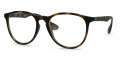 Ray-Ban RB7046 Eyeglasses | FramesDirect.com