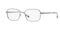 Sferoflex SF2267 Eyeglasses | Free Shipping