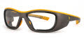 Titmus SW 07-SWRx Collection Eyeglasses | Free Shipping