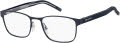Tommy Hilfiger Th 1769 Eyeglasses | FramesDirect.com