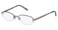 Tura 399 Eyeglasses | Free Shipping