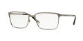 Versace VE1232 Eyeglasses | Free Shipping