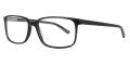XXL Bearcat Eyeglasses | FramesDirect.com