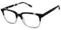 XXL Thresher Eyeglasses | FramesDirect.com