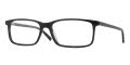 XXL Sycamore Eyeglasses | FramesDirect.com