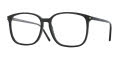 Saint Laurent SL 107 Eyeglasses | Free Shipping