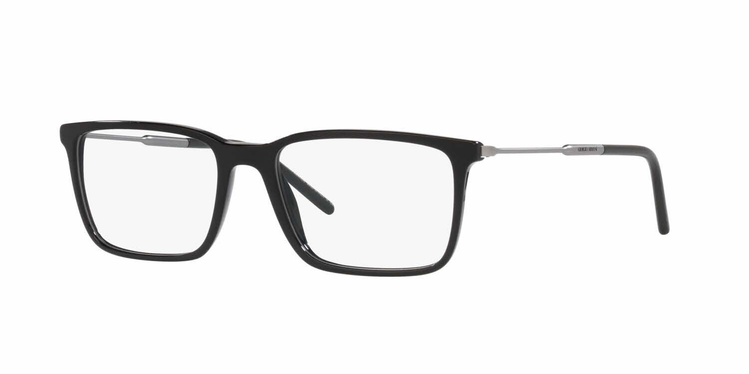 Buy Giorgio Armani Prescription Glasses
