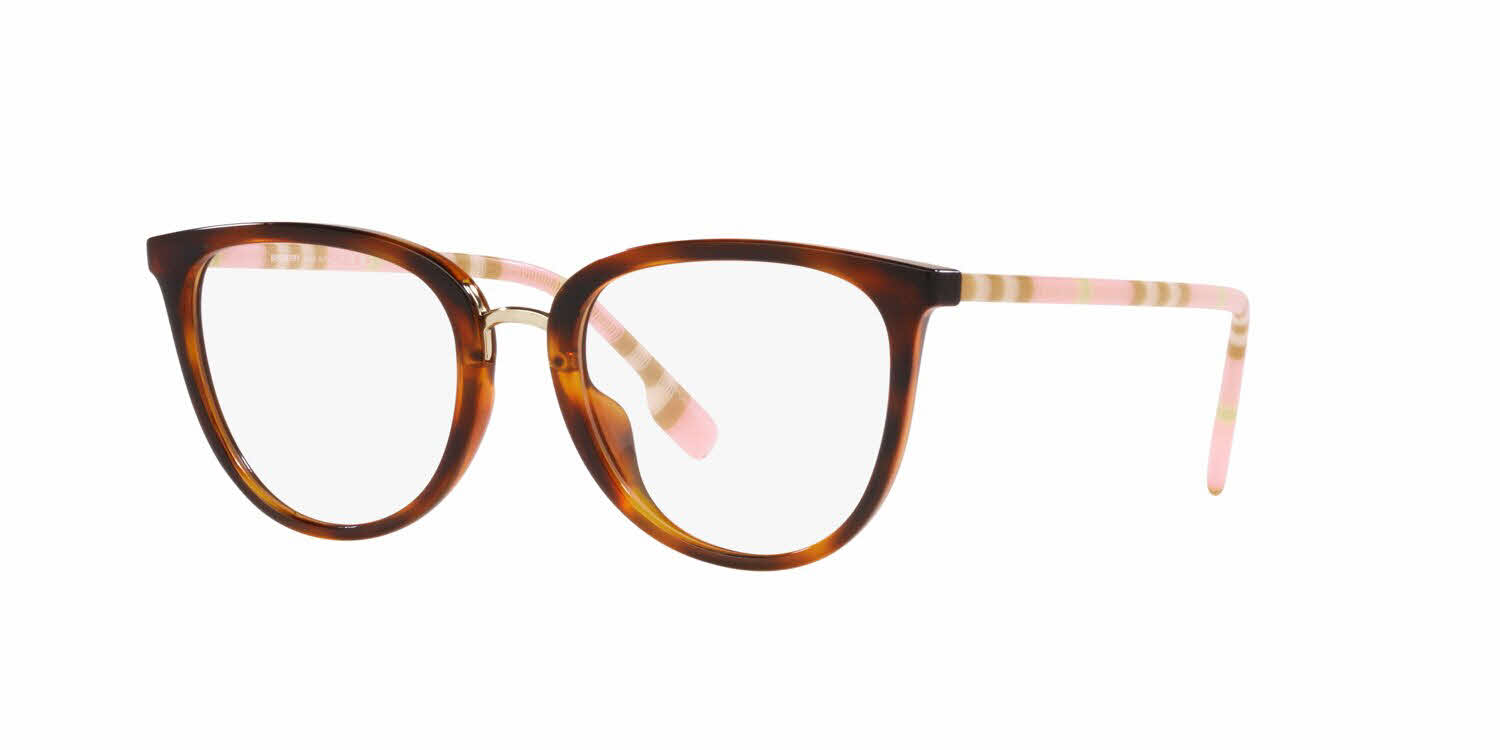 Burberry BE2366U Eyeglasses