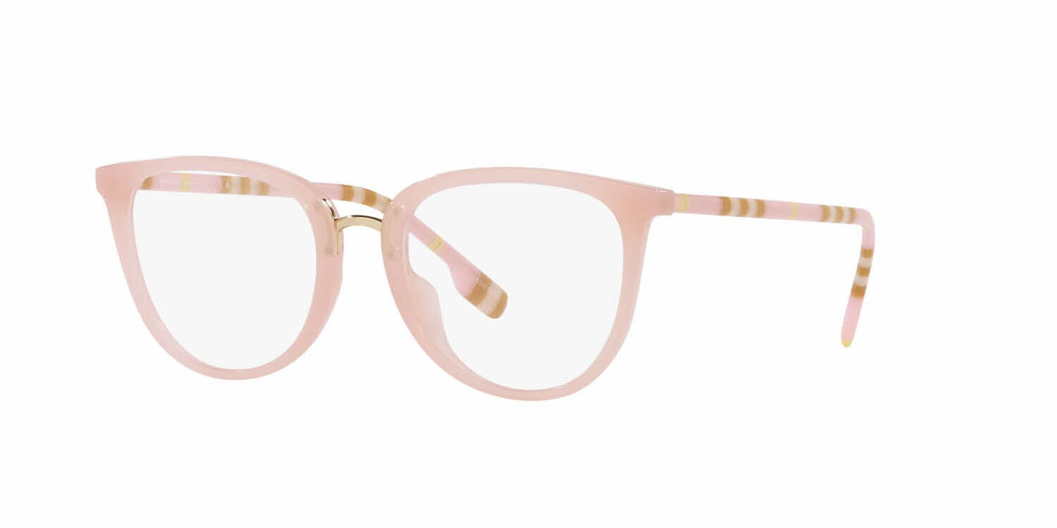 Burberry BE2366U Eyeglasses