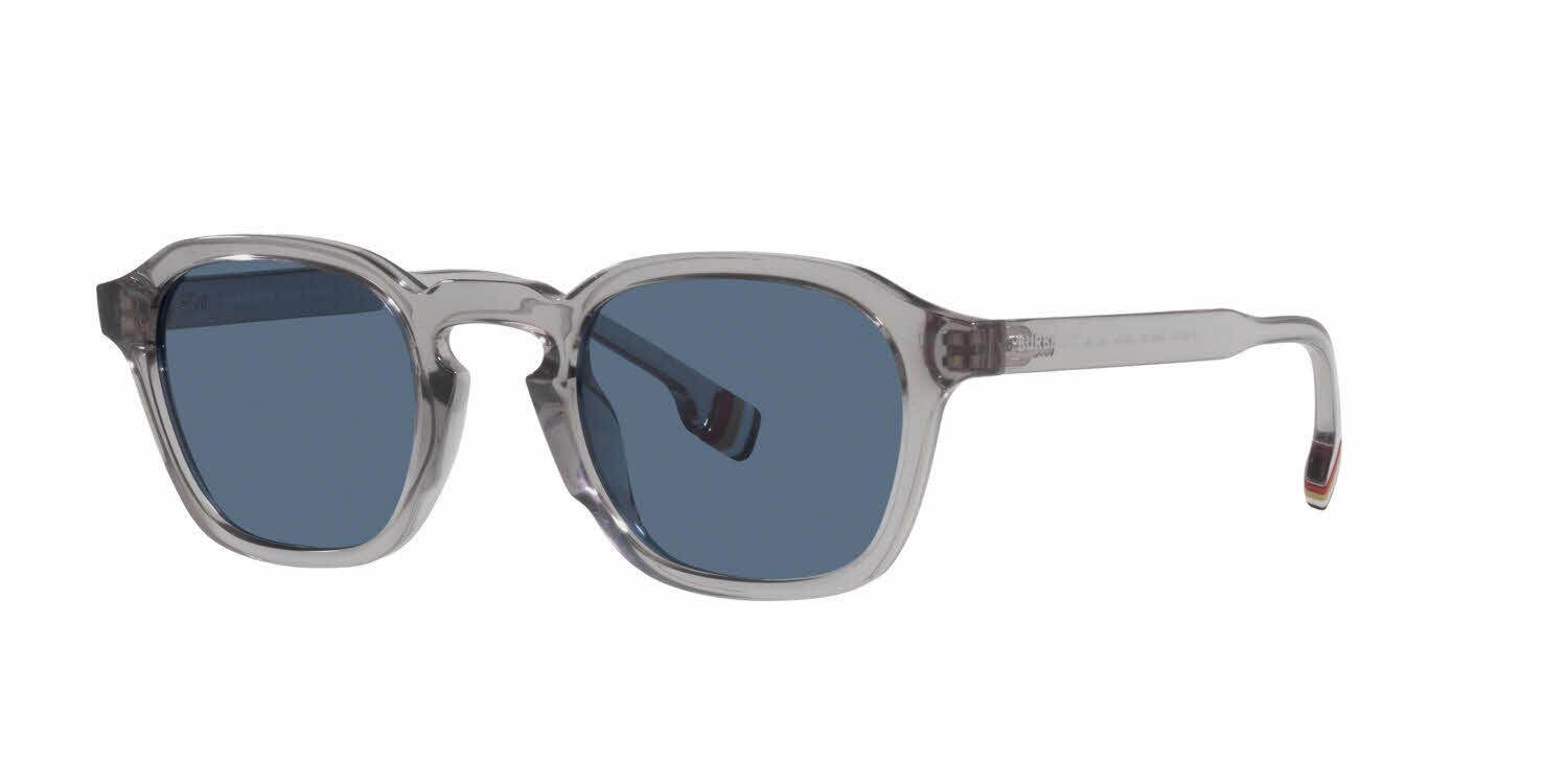 Burberry BE4378U Sunglasses