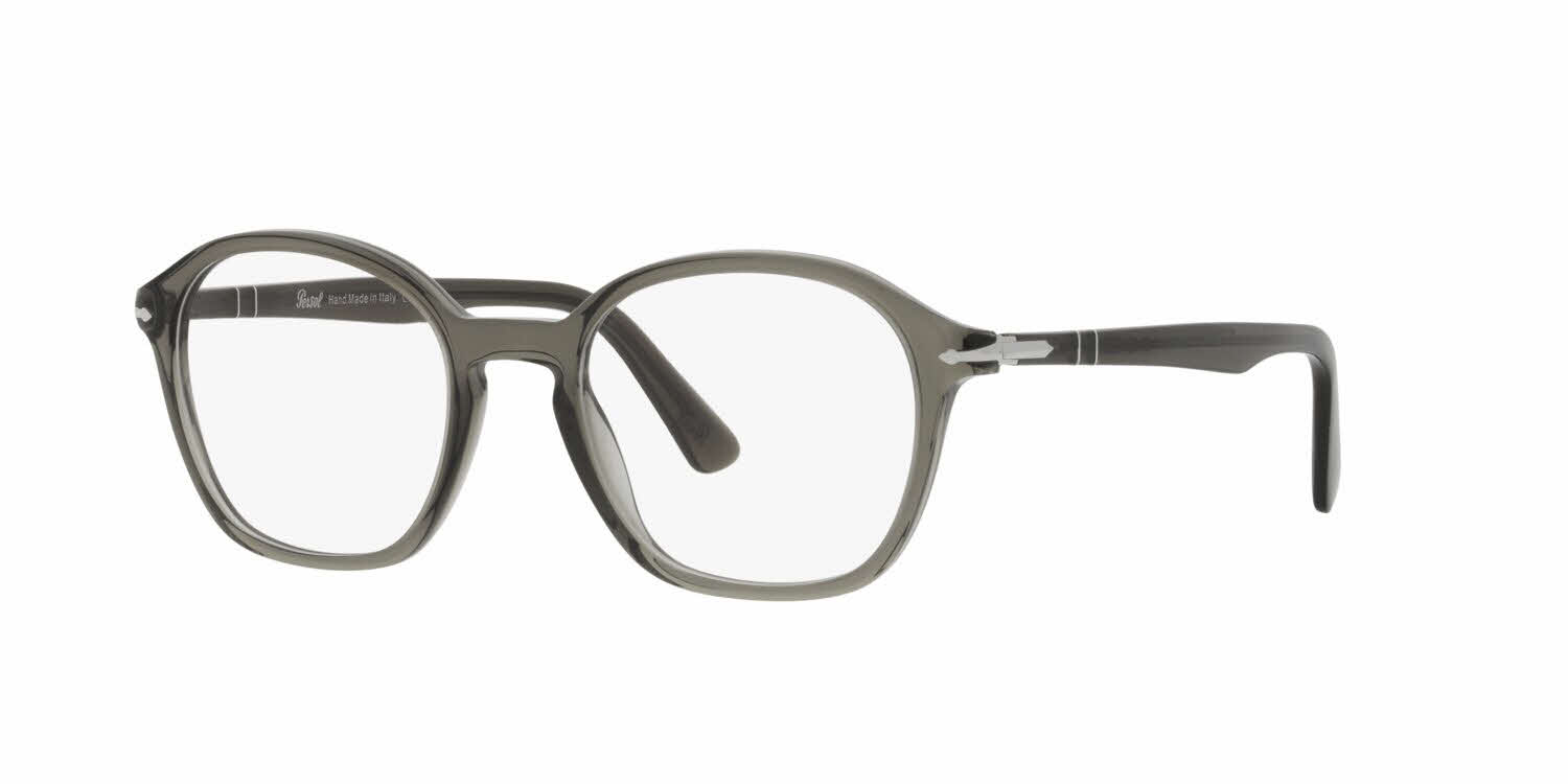 Persol italian eyeglass best sale