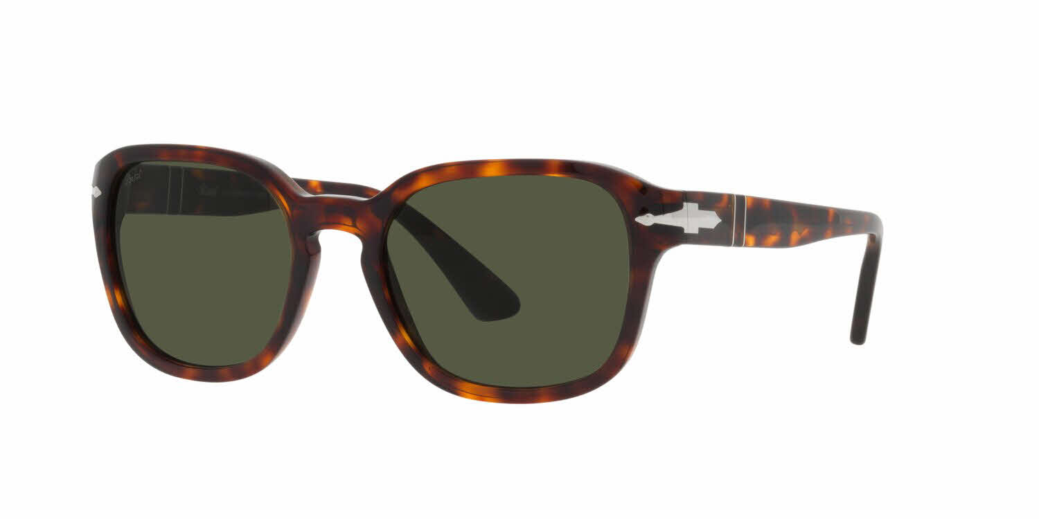 Persol PO3305S Sunglasses