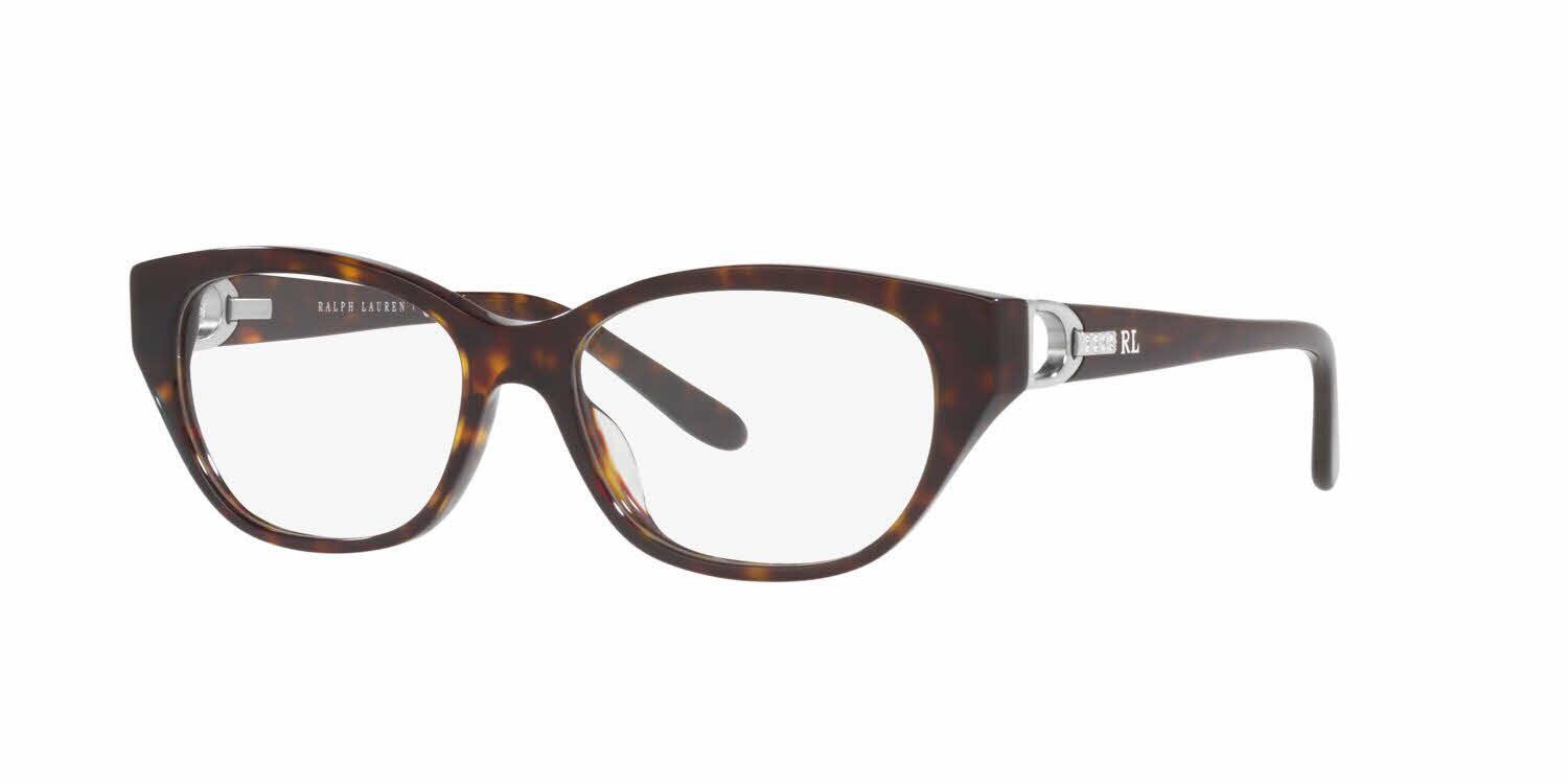 Ralph Lauren RL6227U Eyeglasses