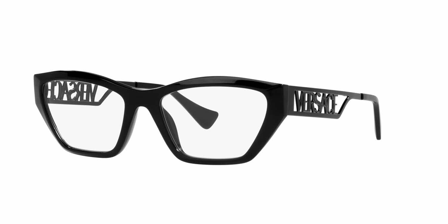 Versace VE3327U Eyeglasses