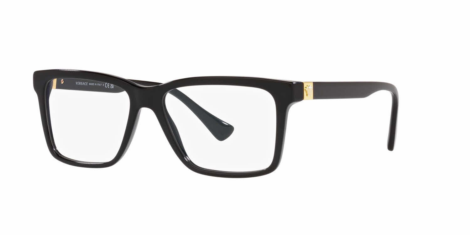 Versace VE3346 Eyeglasses