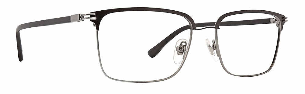 Argyleculture Goodman Eyeglasses