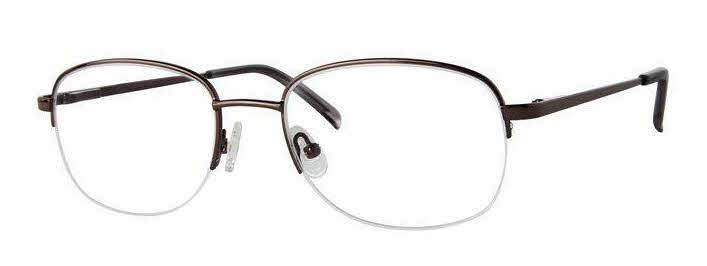 Adensco Ad 140 Eyeglasses