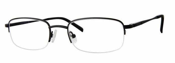 Adensco Ad 141 Eyeglasses