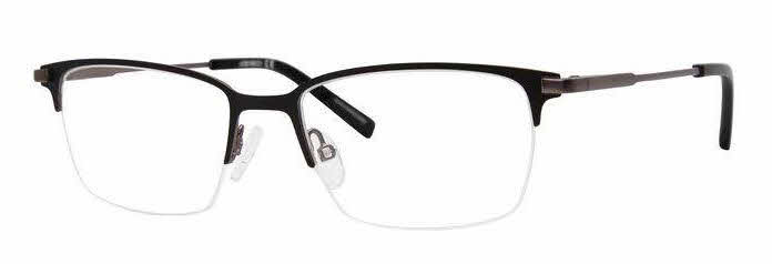 Adensco Ad 142 Eyeglasses