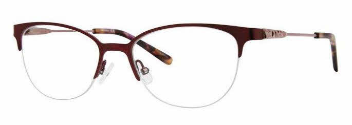 Adensco Ad 247 Eyeglasses