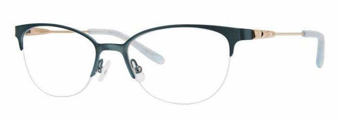 Adensco Ad 247 Eyeglasses