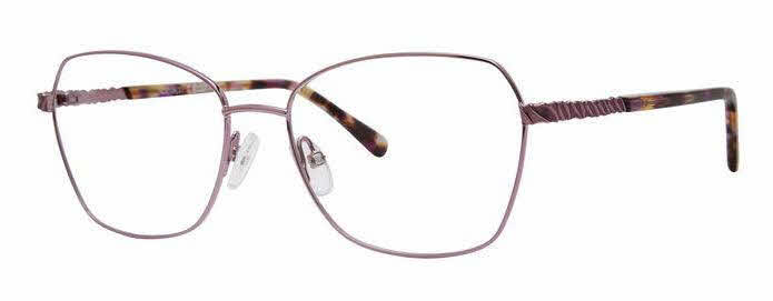 Adensco Ad 249 Eyeglasses