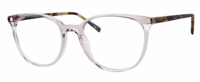 Adensco Ad 250 Eyeglasses