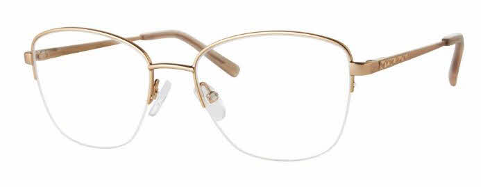 Adensco Ad 252 Eyeglasses