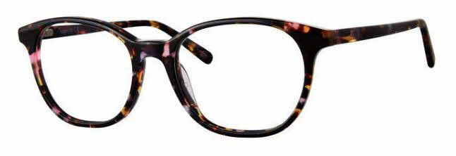 Adensco Ad 231 Eyeglasses