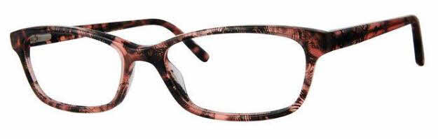 Adensco Amanda/N Eyeglasses