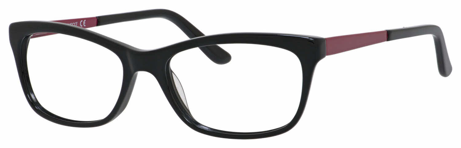 Adensco Ad 215 Eyeglasses | Free Shipping