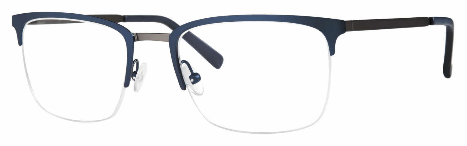 Adensco Ad 118 Eyeglasses | Free Shipping