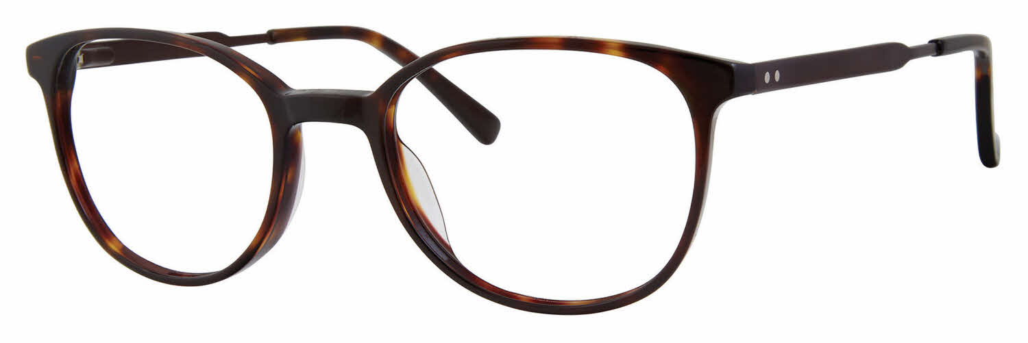 Adensco Ad 122 Eyeglasses