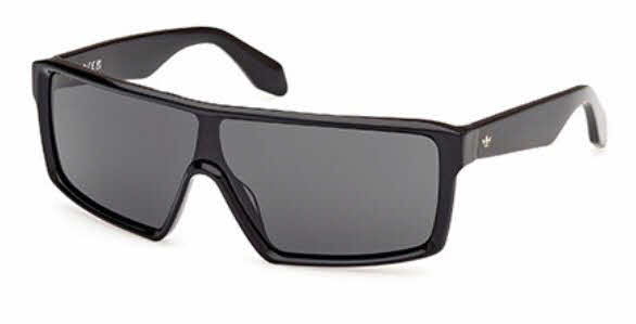 Adidas OR0114 Sunglasses